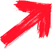 arrow illustration